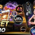 ufabet casino 369สุดยอดคาสิโนออนไลน์ที่คุณต้องลอง